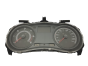 Velocímetro/Instrumentos Y Relojes Renault Clio 3 8200761859 M 44711