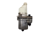 Bomba De La Dirección Asistida Opel Astra H Zafira B 7625955127 13192897 111bar