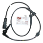 Sensor Abs Original Master  Movano NV400 8200735319