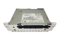 Radio Cd Navi BMW 3 F30 65129331204 13264010 L7 Entry