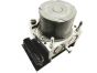Bomba Abs Renault Clio 2 Twingo 8200229137 0265800316 35414