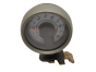 Velocímetro/Instrumentos Y Relojes Aygo 107 C1 83270-0H010-A Toyota PSA 21992
