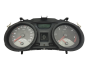 Velocímetro/Instrumentos Y Relojes Renault Megane 2 8200399693 B 43888