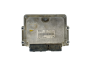 Controlador 55198058 0281011553 Fiat Bosch 34598
