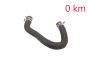 Tubería Del Sistema De Refrigeración 140557213R 1.6 dCi Renault Trafic 3 Vivaro