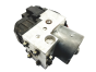 Bomba Abs Mitsubishi Space Star MR334810 0265216596 43343