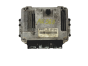 Controlador 0281011549 8200310863 8200370779 Renault Bosch 22485