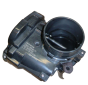 Mariposa De Aire Original Citroen Peugeot C3 208 308 1.6 VTI V862419080 
