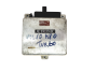 Controlador 0280000551  Volvo Bosch 