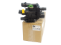 Caja Termostato Nueva Original Citroen C1 Peugeot 107 1.2 VTI 9812131480