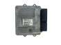 Controlador 55195819 MJD6JF.Y1 71600.007.03 Lancia Marelli 51133