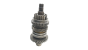 Árbol Primario De La Caja De Cambios 8200690939 JB1958 1.4 Renault Clio 2