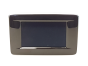 Pantalla De Navegación Mercedes-Benz A2469001206 A2469016002 A1729023903 3