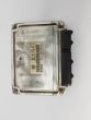 Controlador 6K0906032AC 0261207228 Seat Bosch 3731