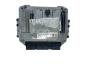 Controlador 0281011863 9659342280 9653958980 PSA Bosch 50663