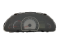 Velocímetro/Instrumentos Y Relojes Hyundai Matrix 94004-17511 
