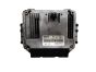 ca14-db9558eby