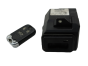 Interruptor De Encendido Alfa Romeo 159 1560616200 NTR939 1658
