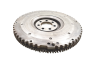 Volante De Inercia 7701475094 8200237330 Renault 1.6 16v Megane 2