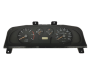 Velocímetro/Instrumentos Y Relojes Nissan Terrano 24810-7F017 248107F017 29468