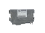 Controlador IAW16FM.EC 46555914 61602.095.03 Fiat Magneti Marelli 61609