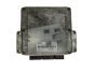 Controlador 0281011102 8200153945 8200222133 Renault Bosch 14048