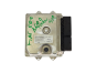Controlador Fiat 51896777 8GSF.H9 BC.0103343.G Magneti Marelli