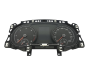 Velocímetro/Instrumentos Y Relojes VW Golf MK7 5G0920870A A2C34830400
