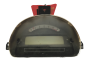 Velocímetro/Instrumentos Y Relojes Citroen C2 C3 9660225880 D 02 49570