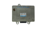 Controlador Del Motor MD354504 K8T72576 Mitsubishi