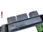 Controlador 8200513076 8200582518 R0410B037C Renault Delphi 63034