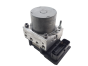 Bomba Abs Citroen Peugeot 9661886780 0265800406 0265231508 Bosch 1501