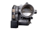Mariposa De Aire Citroen Peugeot 0280750085 1635Q9 1.6 Bosch 2477