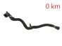 Tubería Del Sistema De Refrigeración 924108542R 2.0dCi Renault Trafic 3 VivaroB