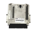 Controlador 0281031363 237103984R Renault Bosch 29056