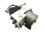 Bomba Abs Infinity G35 47600AM400 51000040220 Kamco