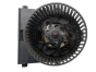 Ventilador, Motor De Calefacción 1J1819021A 657880E VW Audi Seat Skoda
