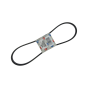 Correa Del Alternador Original Citroen Peugeot 5750YK 5750.YK 6PK 780