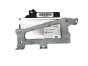 Controlador ABS 34.52-1162646 5WK8408 BMW ATE 25451
