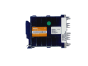 Controlador 0280000714 28RT7596 Fiat Bosch 40926