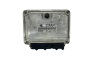 Controlador 030906032CE 0261207184 Volkswagen Bosch 47976