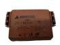 Controlador Moduł BSI Mitsubishi MB953355 20277