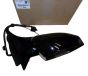 Retrovisor Derecho Original 984605259V Peugeot