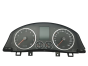 Velocímetro/Instrumentos Y Relojes VW Tiguan 5N0920870C VDO 45320