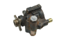 Bomba De La Dirección Asistida 7700417137 7700417957 2,0 16v Scenic Renault 