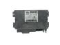 Controlador IAW16FM.EC 46555914 61602.095.03 Fiat  53627
