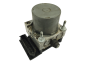 Bomba Abs Fiat Punto 46836768 0265800315 0265231331 66122