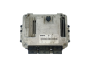 Controlador 0281012589 8200527725 8200527756 Renault Bosch 35836