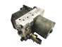 Bomba Abs Peugeot 307 9642037980 0265950015 Bosch