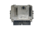 Controlador 0261S11341 RME1BA-12A650-AA E1BA-12B684-AA Ford Bosch
